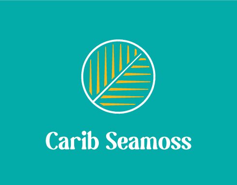 Carib Seamoss