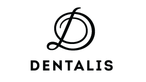 (Slovenčina) Dentalis