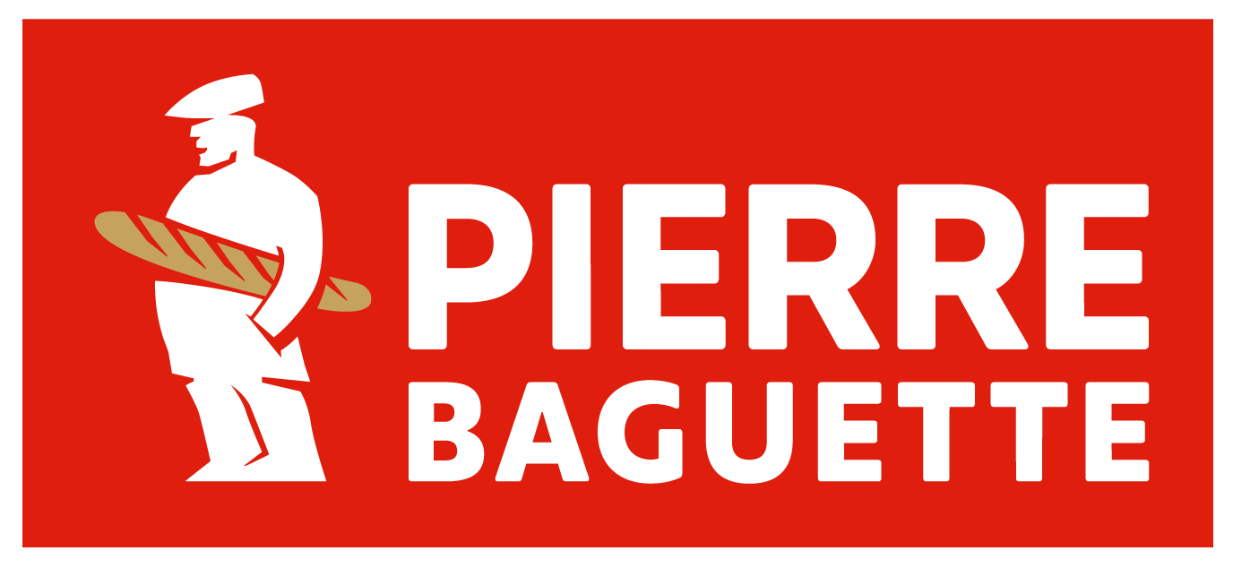 (Slovenčina) PIERRE BAGUETTE