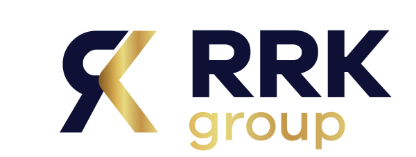 RRK group